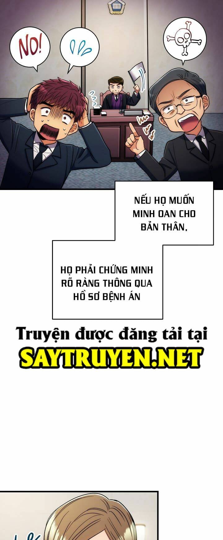 Chương 95 - Trang 10