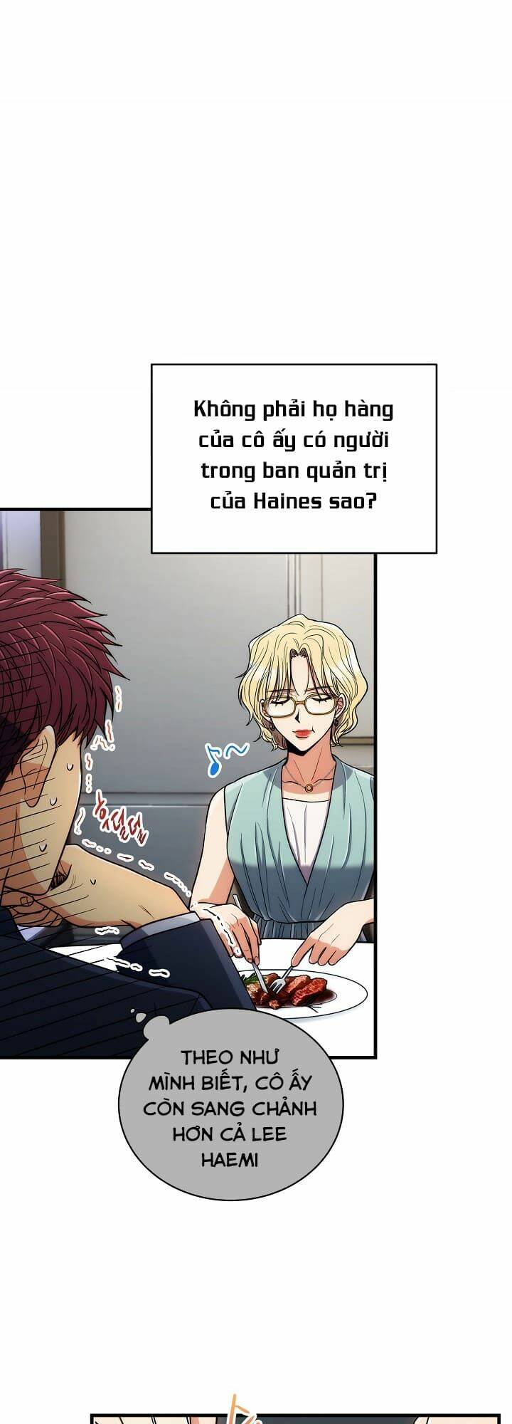 Chương 96 - Trang 14