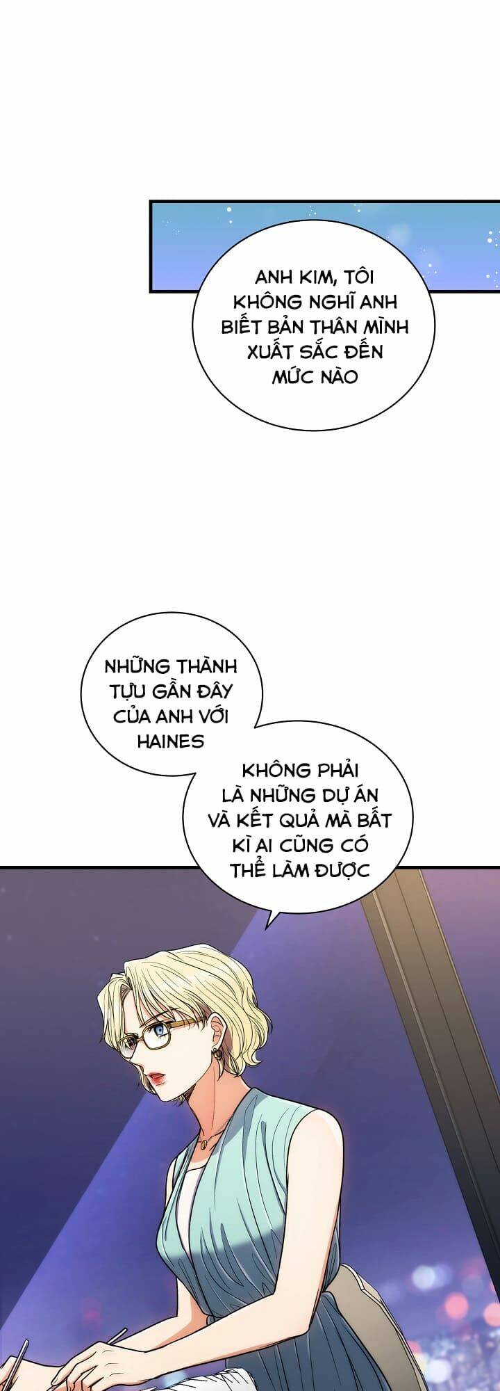 Chương 96 - Trang 17