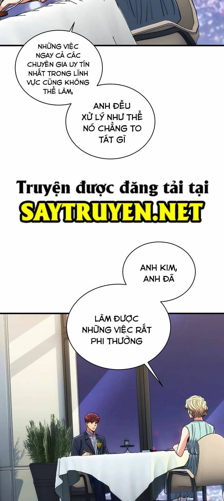 Chương 96 - Trang 18