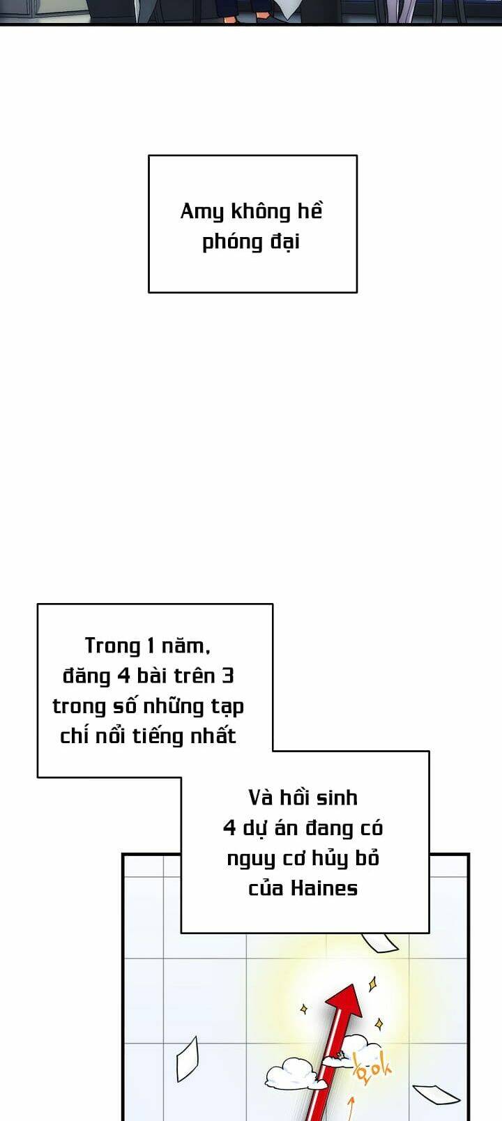 Chương 96 - Trang 19