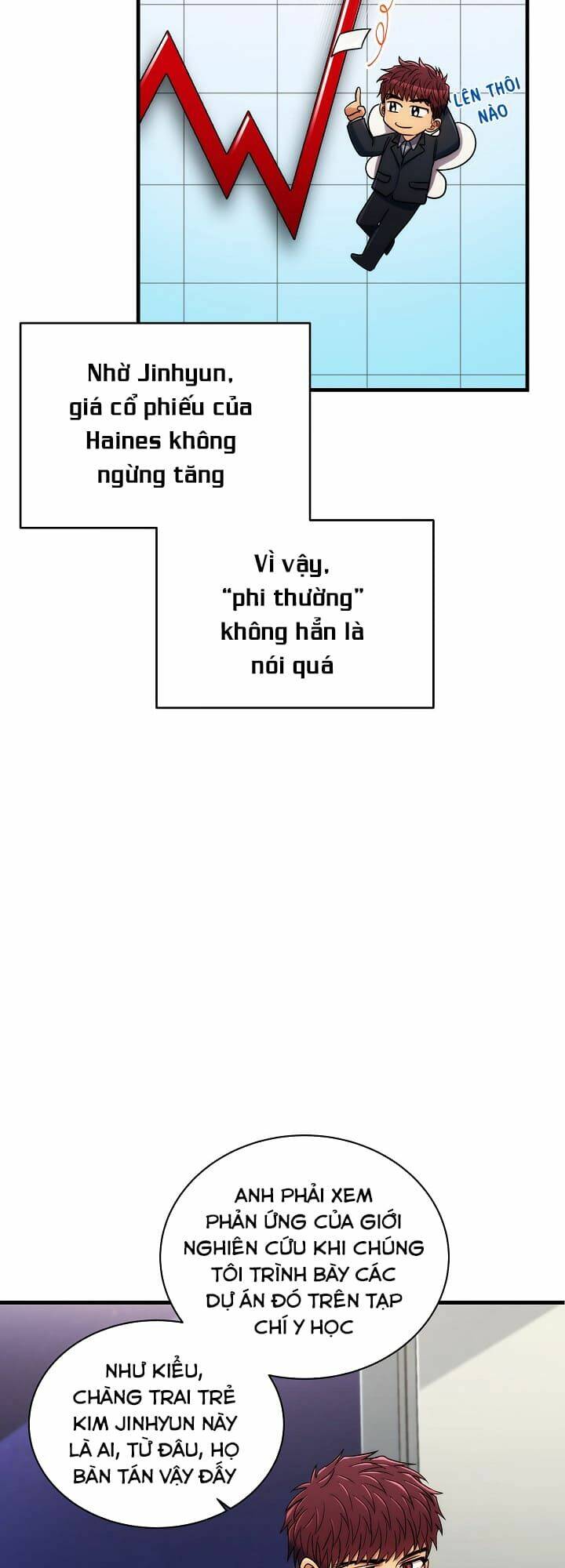 Chương 96 - Trang 20