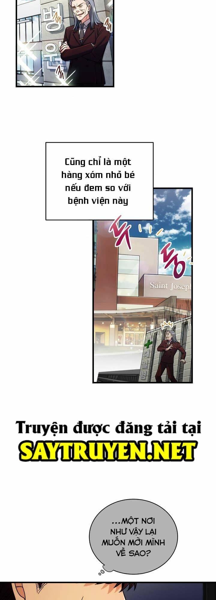 Chương 96 - Trang 3