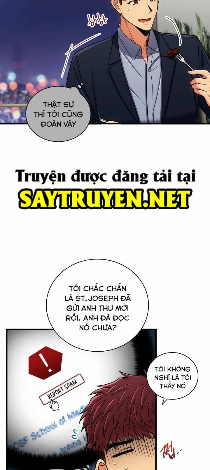 Chương 96 - Trang 21