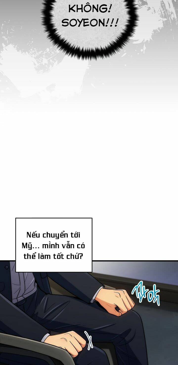 Chương 96 - Trang 28