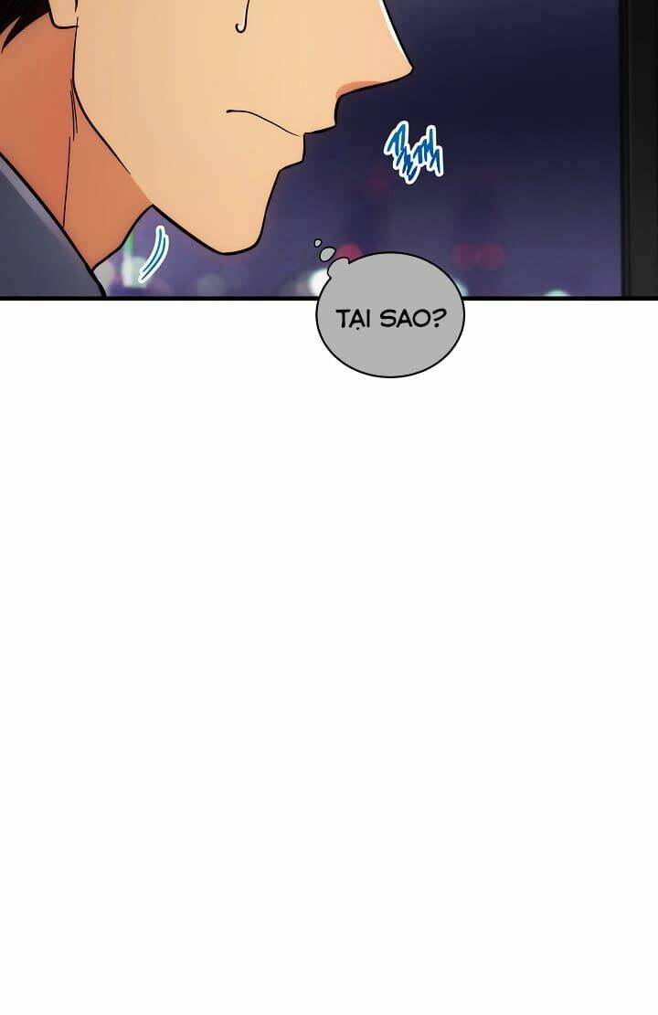 Chương 96 - Trang 4