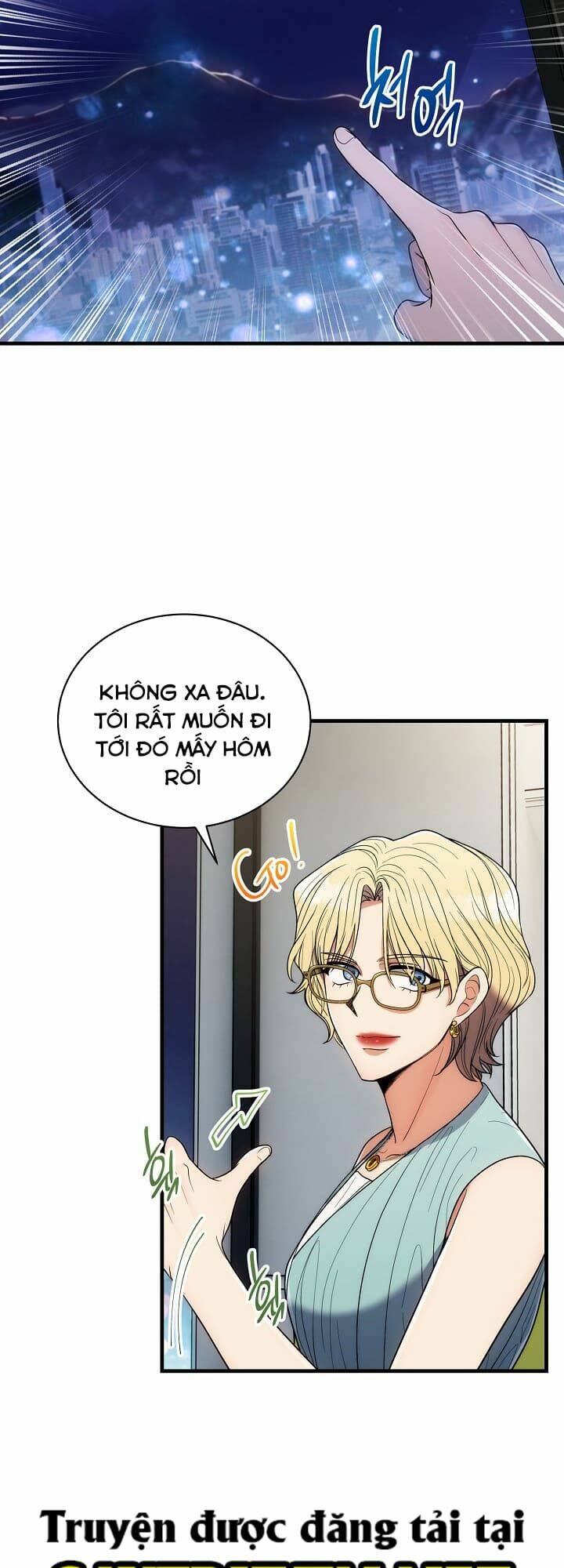 Chương 96 - Trang 32