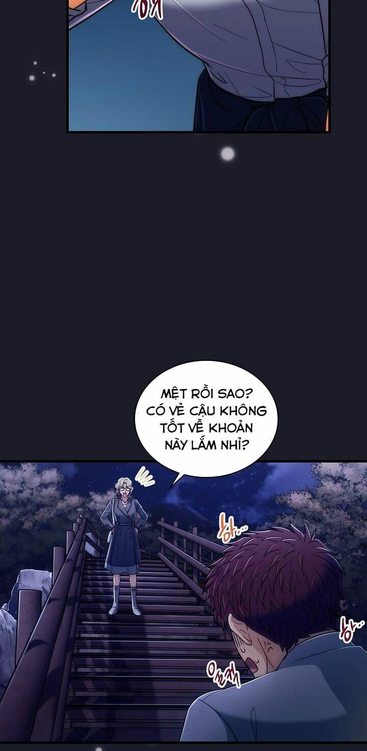Chương 96 - Trang 37