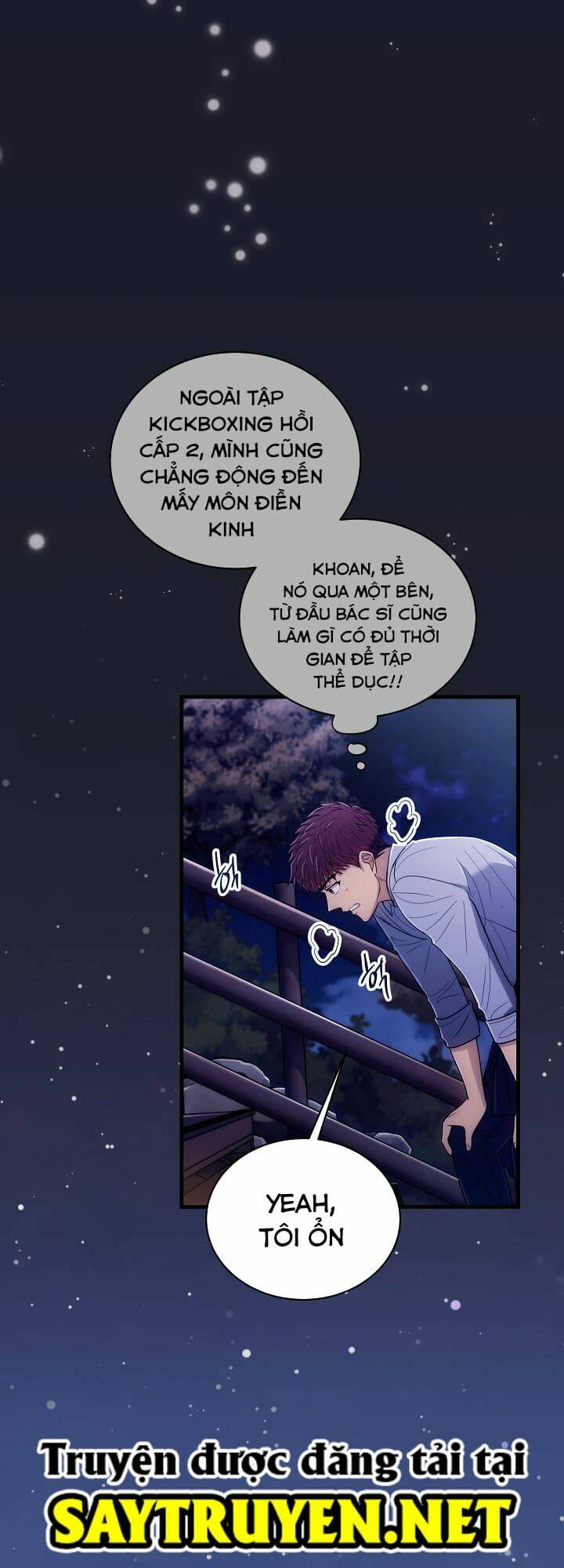 Chương 96 - Trang 38