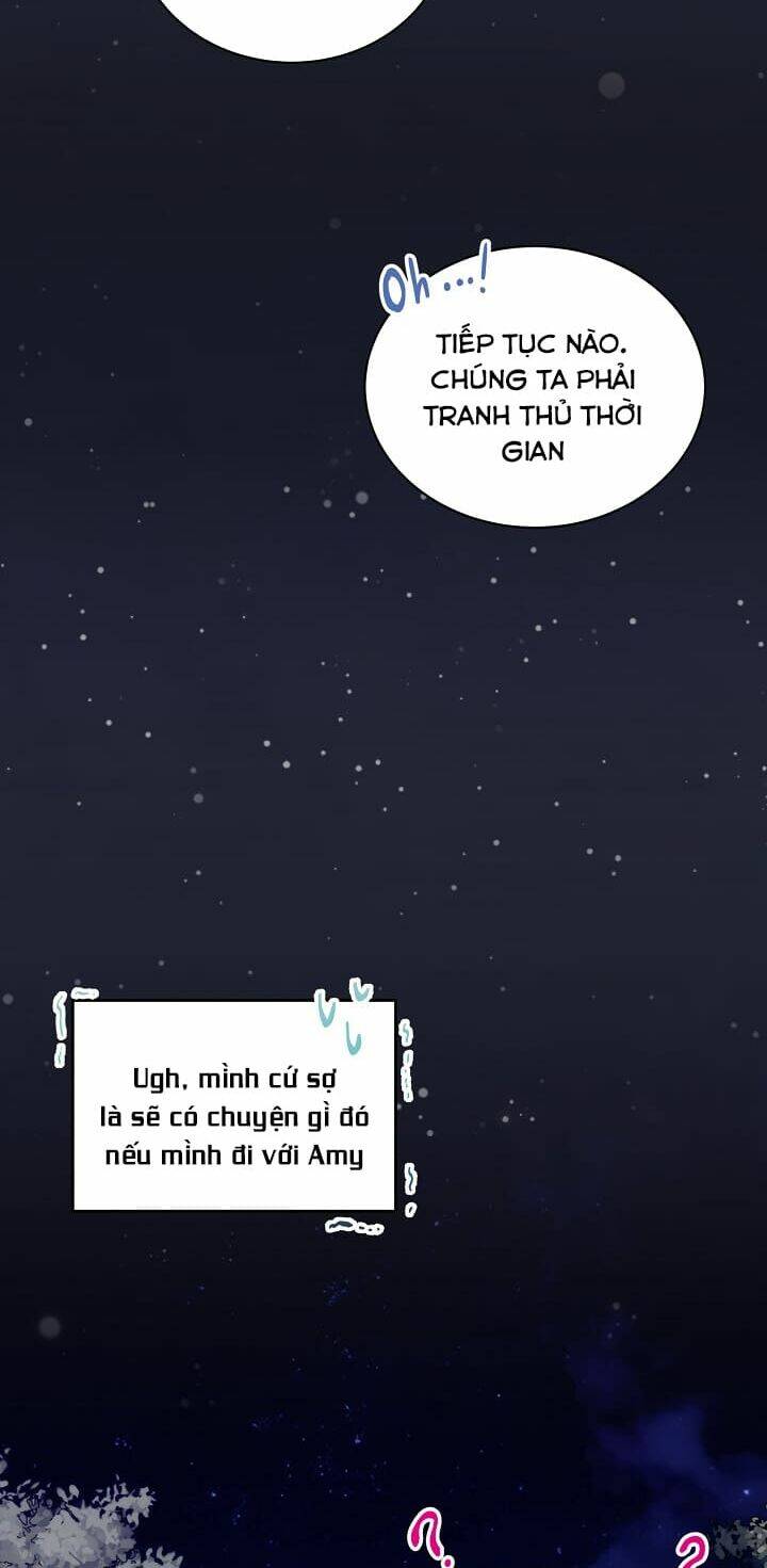 Chương 96 - Trang 40