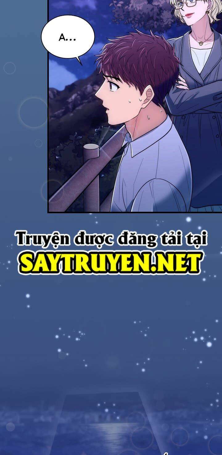 Chương 96 - Trang 45