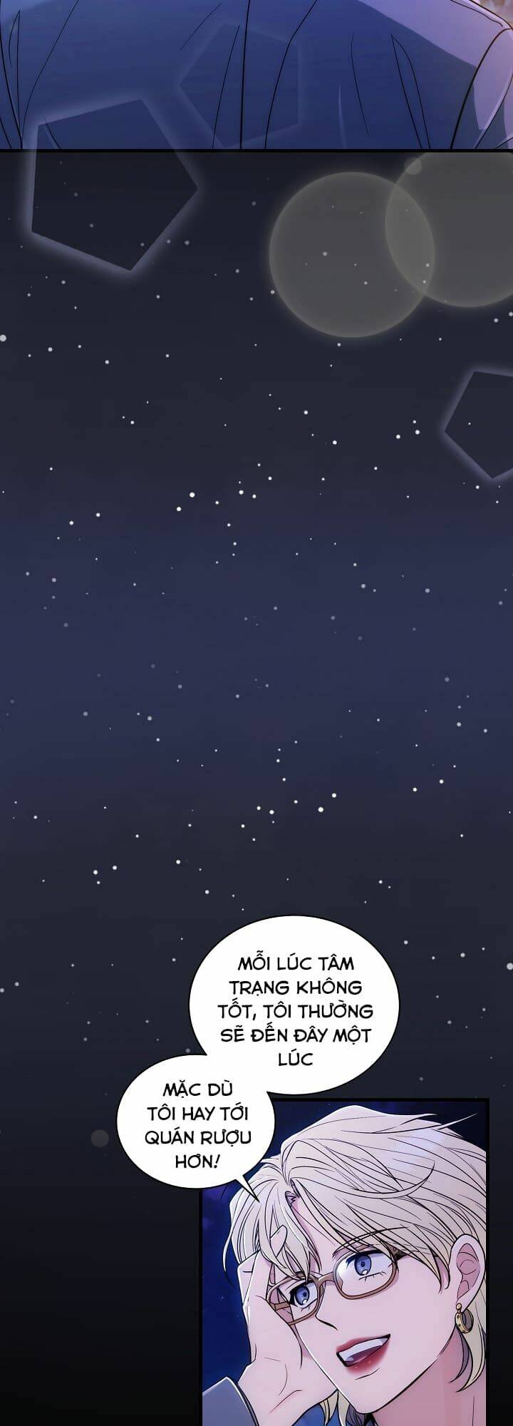 Chương 96 - Trang 47