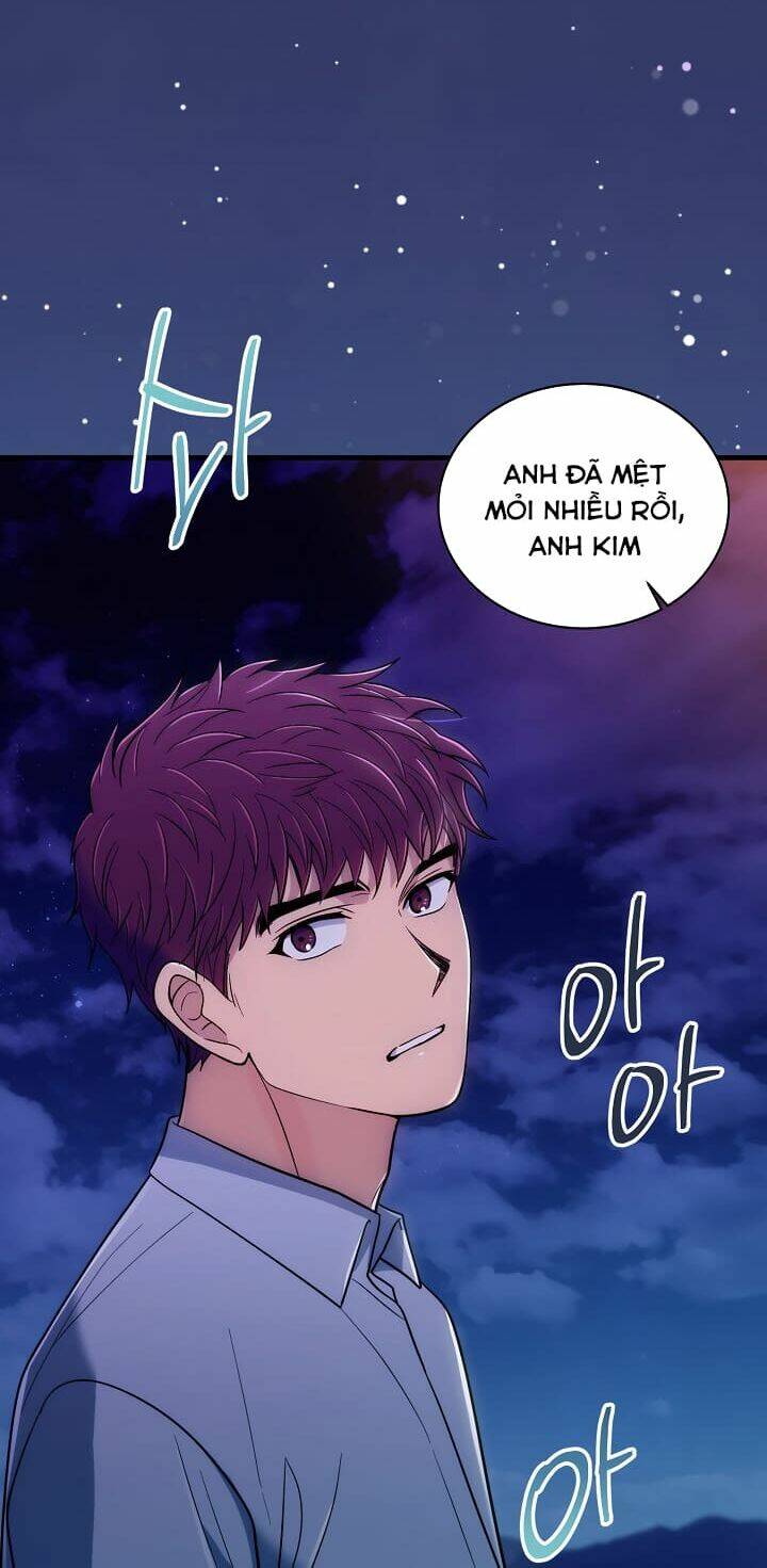 Chương 96 - Trang 49