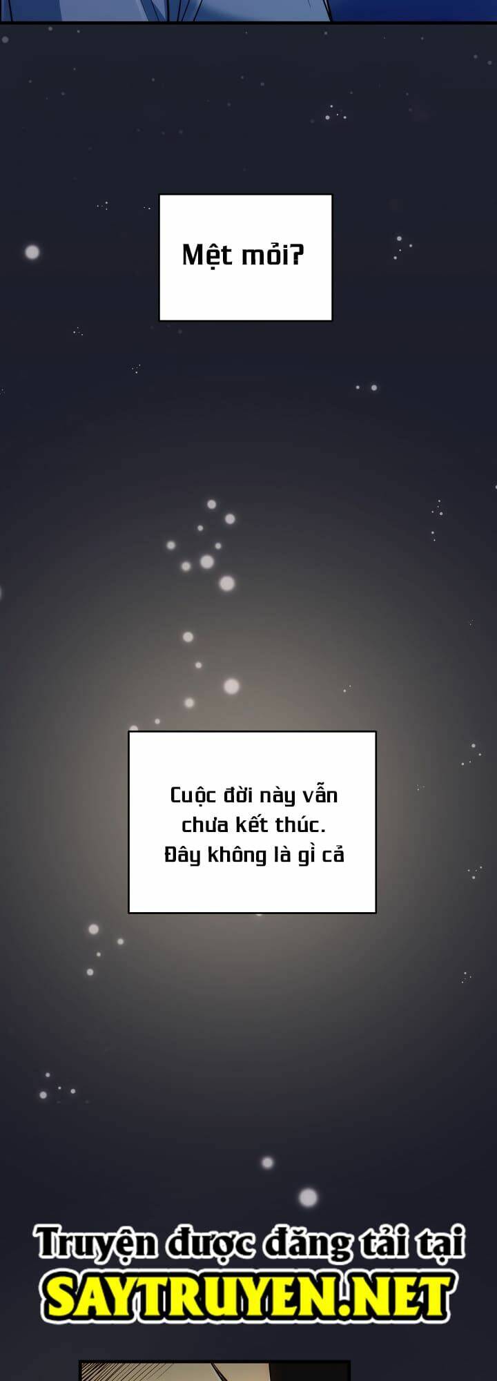 Chương 96 - Trang 50
