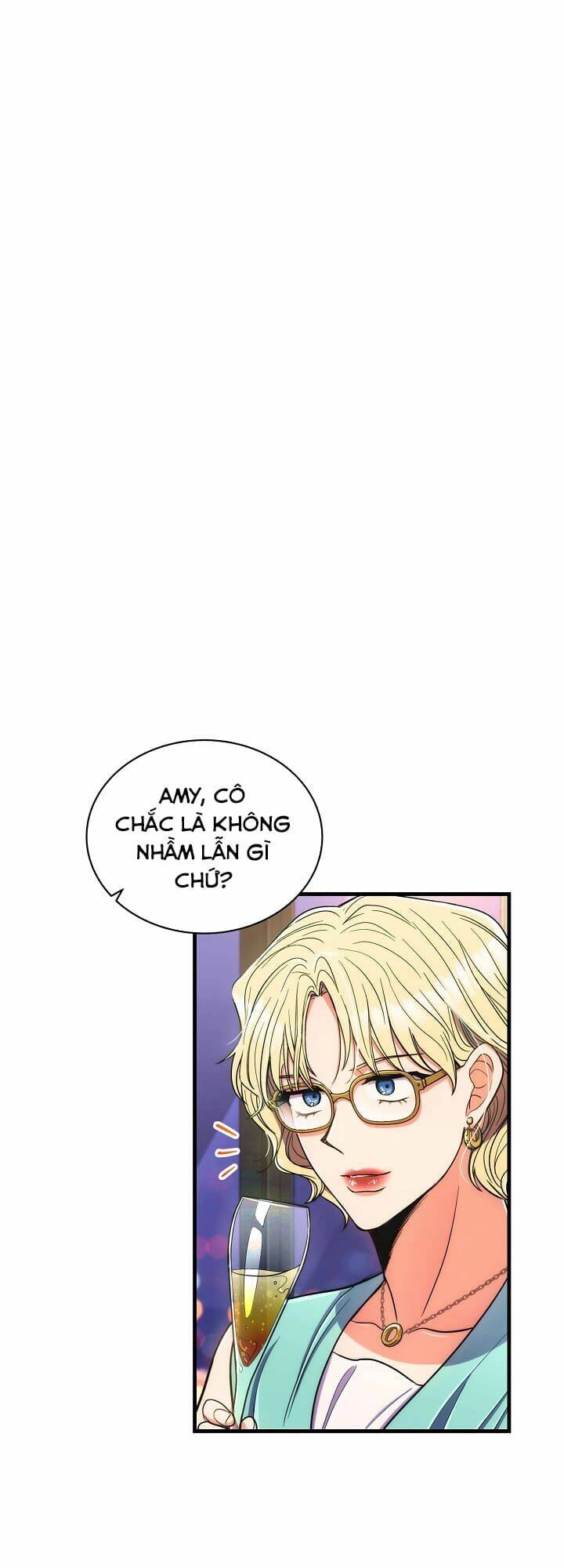 Chương 96 - Trang 6