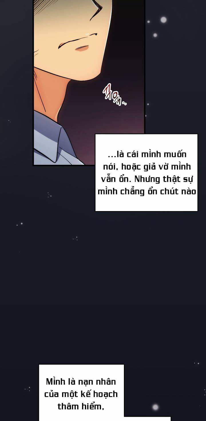 Chương 96 - Trang 51