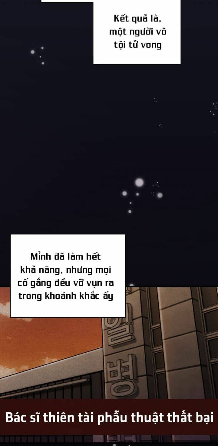 Chương 96 - Trang 52