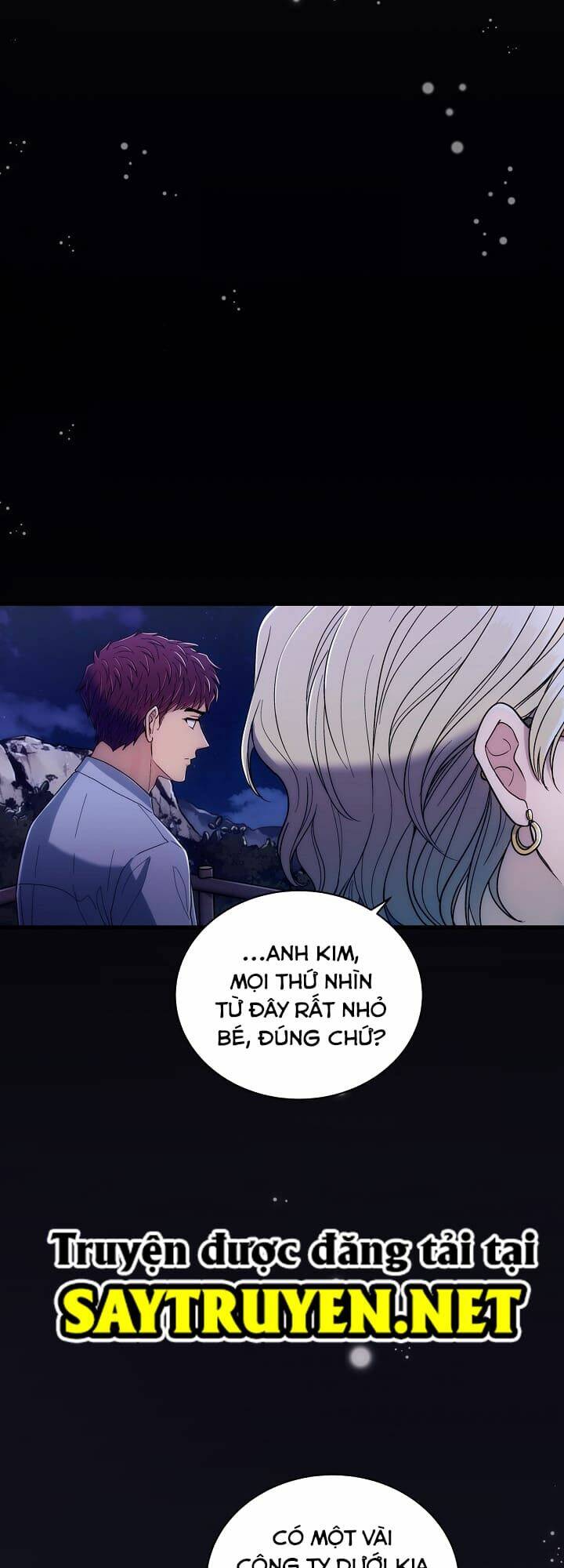Chương 96 - Trang 53