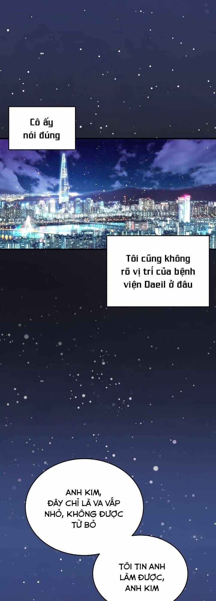 Chương 96 - Trang 56