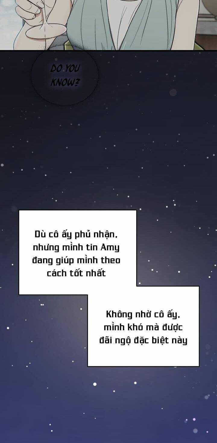 Chương 96 - Trang 61