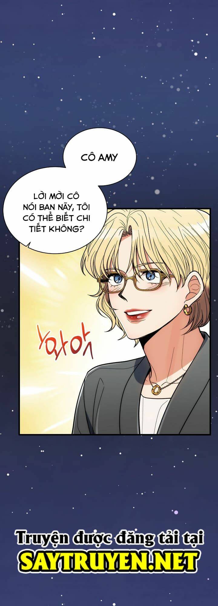 Chương 96 - Trang 62