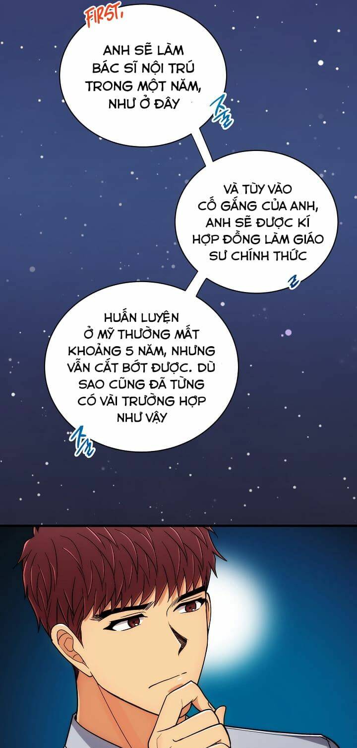 Chương 96 - Trang 63
