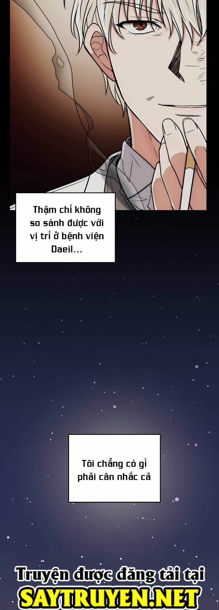 Chương 96 - Trang 65