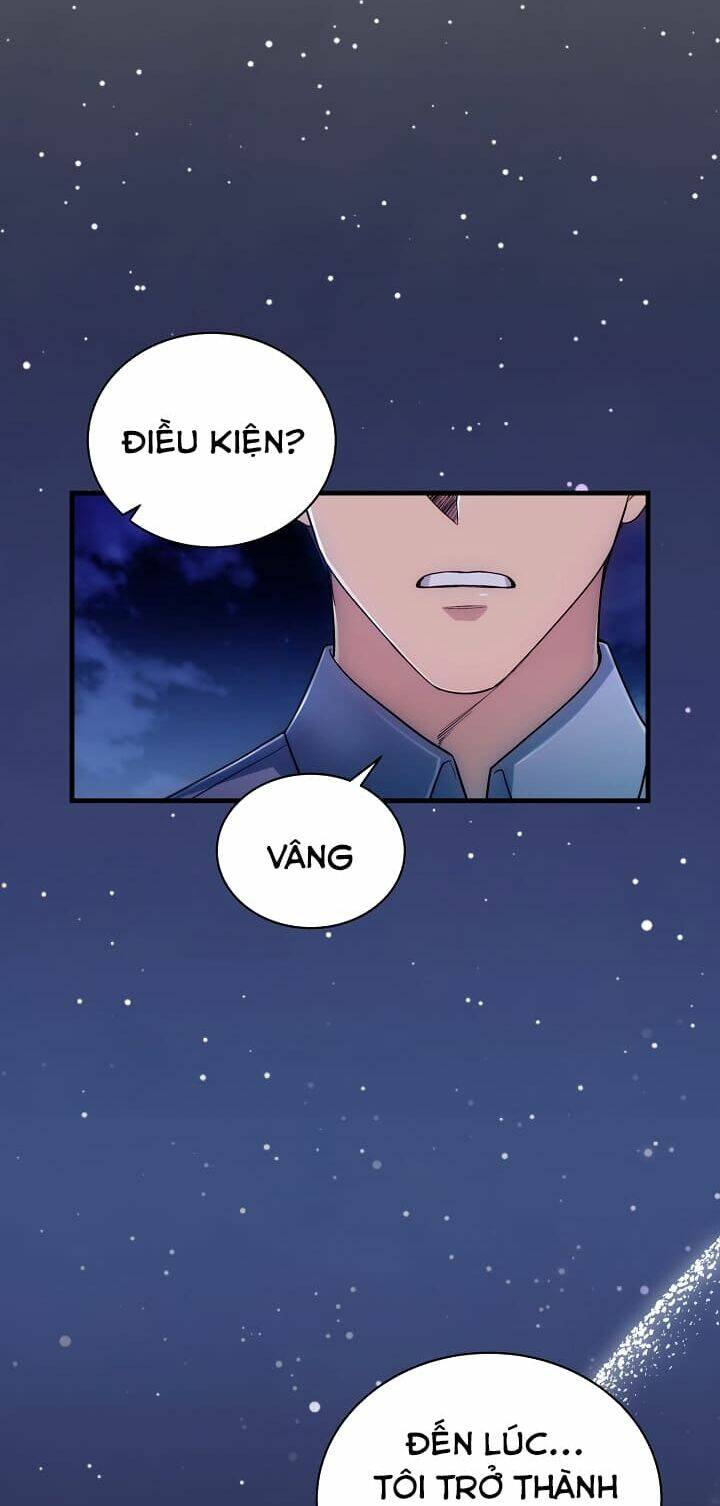 Chương 96 - Trang 67