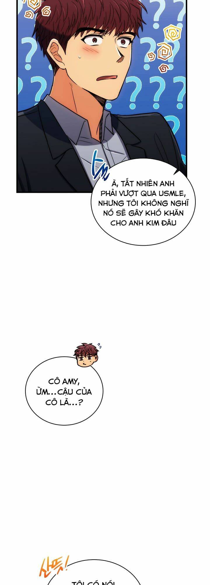 Chương 96 - Trang 10
