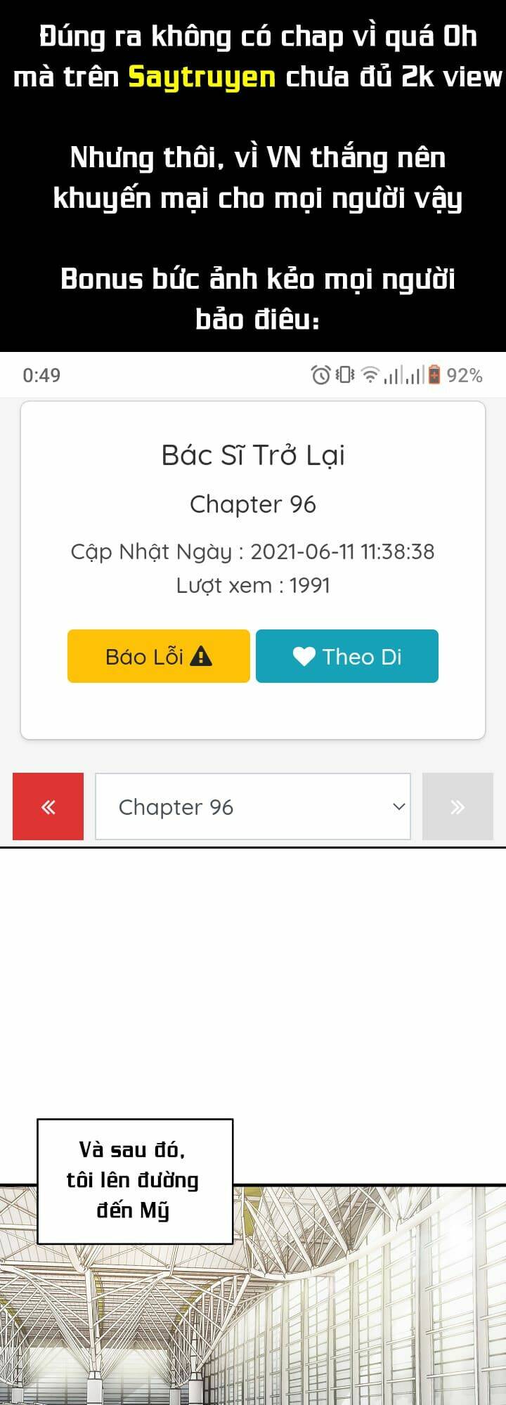 Chương 97 - Trang 2