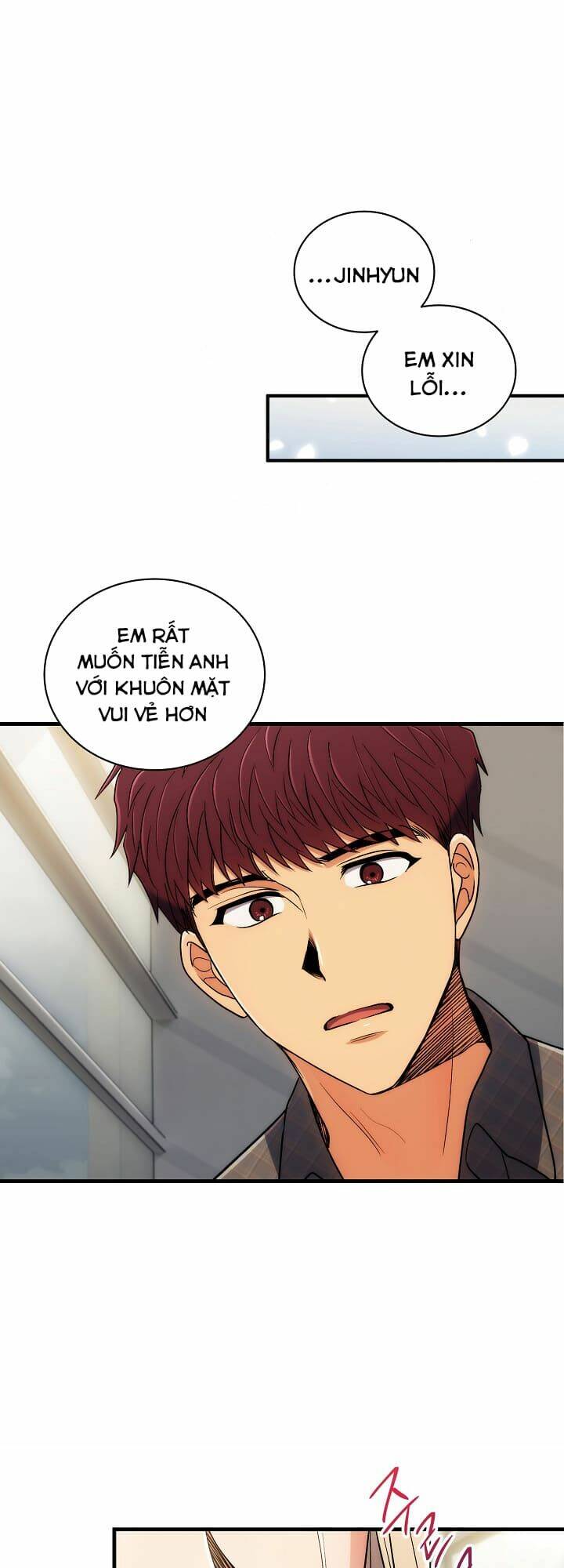 Chương 97 - Trang 12