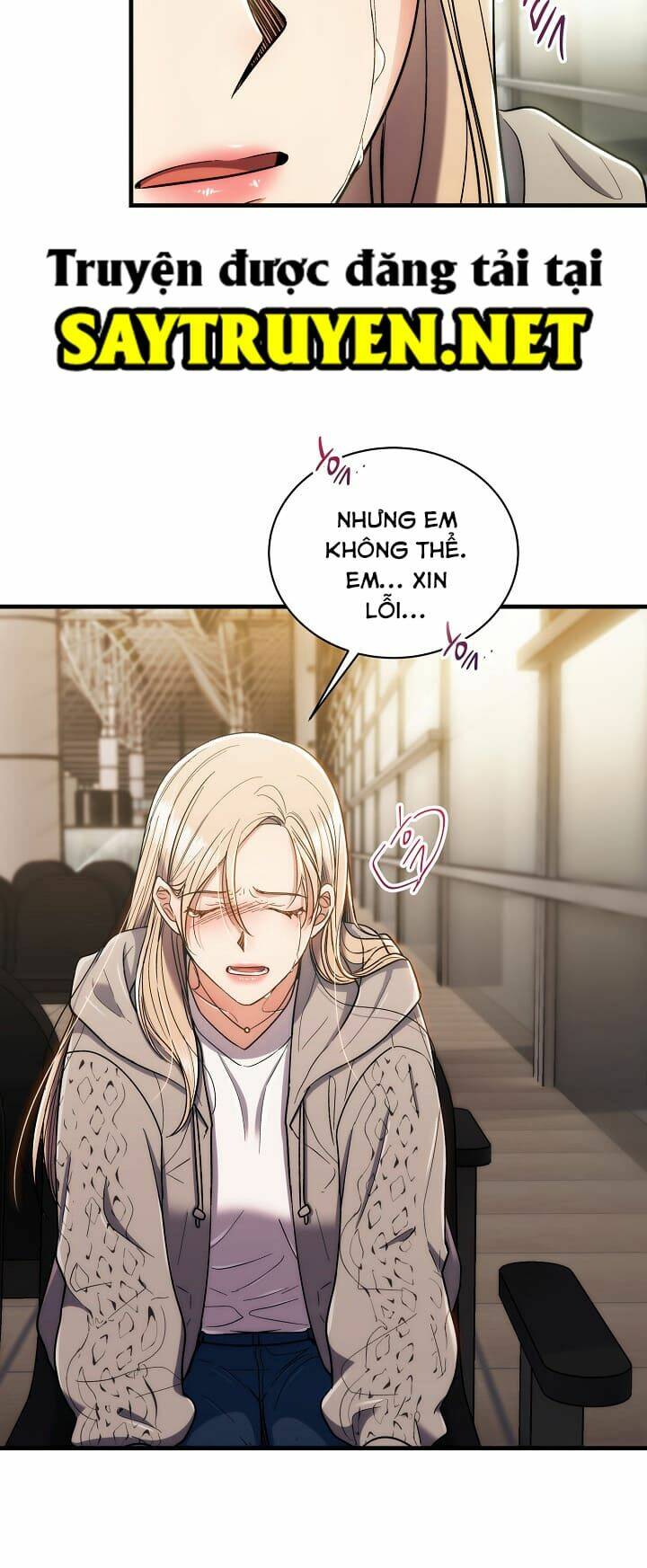 Chương 97 - Trang 13