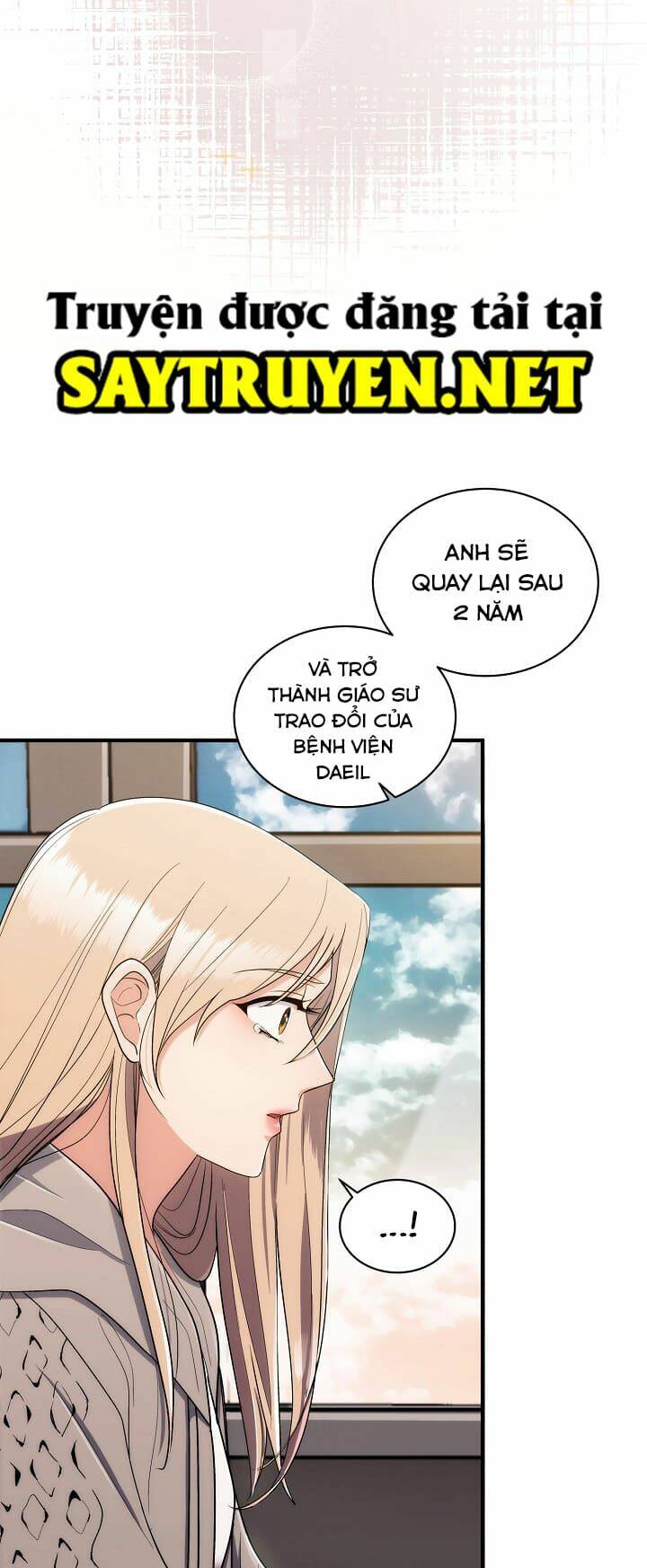 Chương 97 - Trang 16