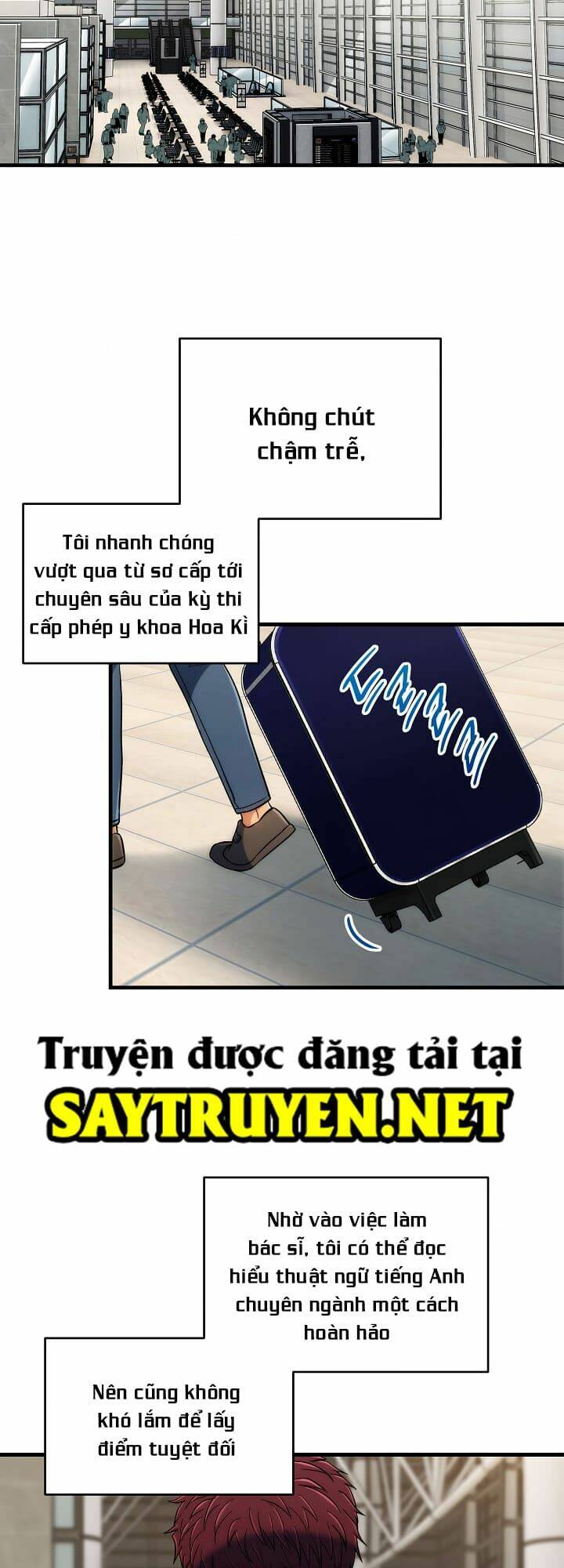 Chương 97 - Trang 3