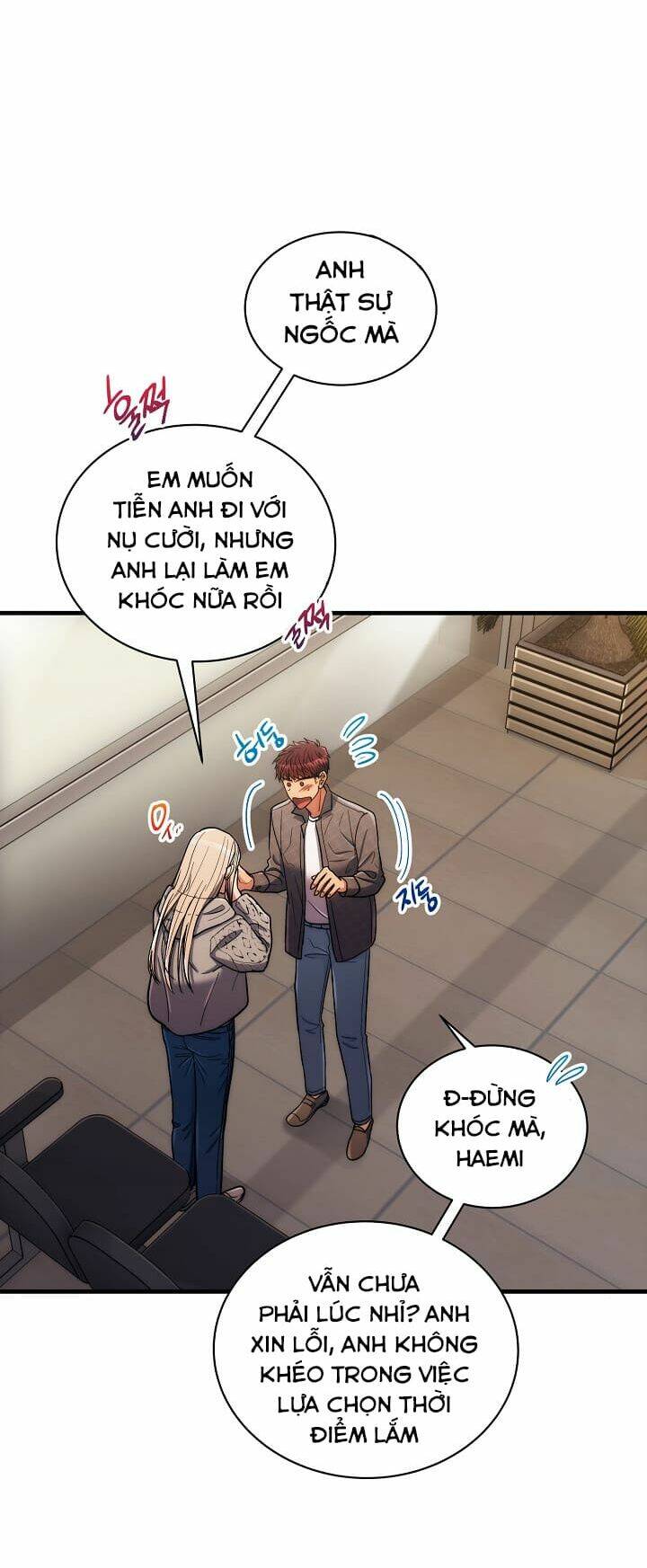 Chương 97 - Trang 23