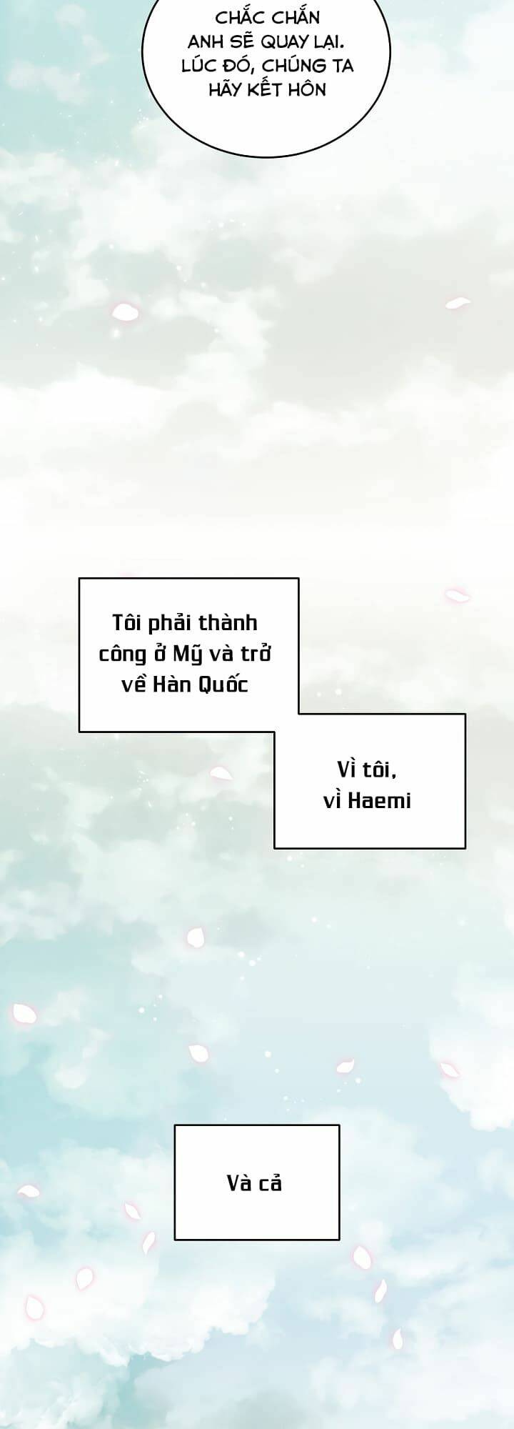 Chương 97 - Trang 27