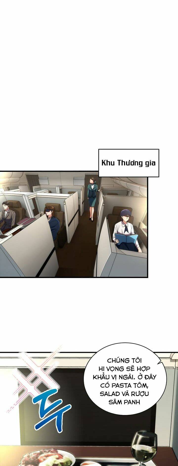 Chương 97 - Trang 29