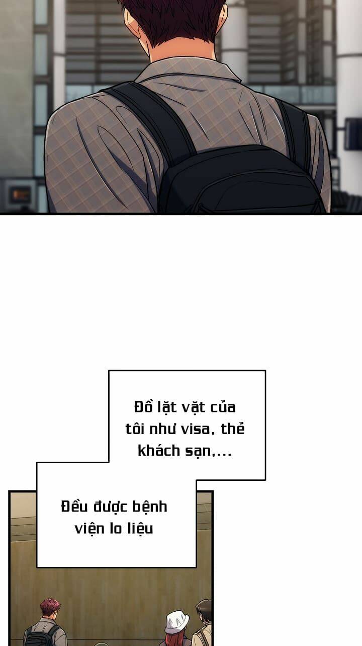 Chương 97 - Trang 4