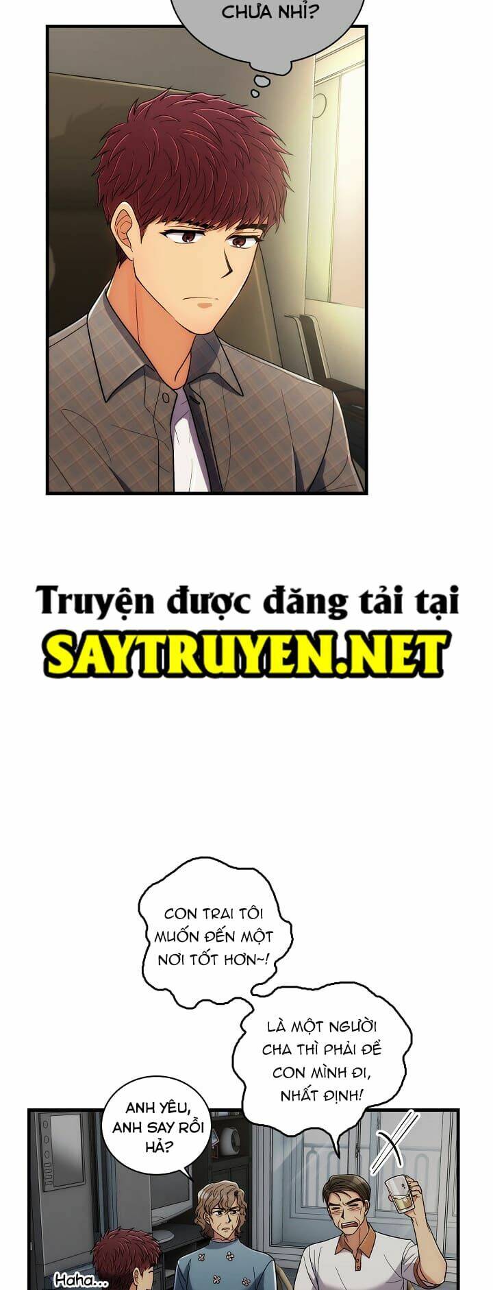 Chương 97 - Trang 31
