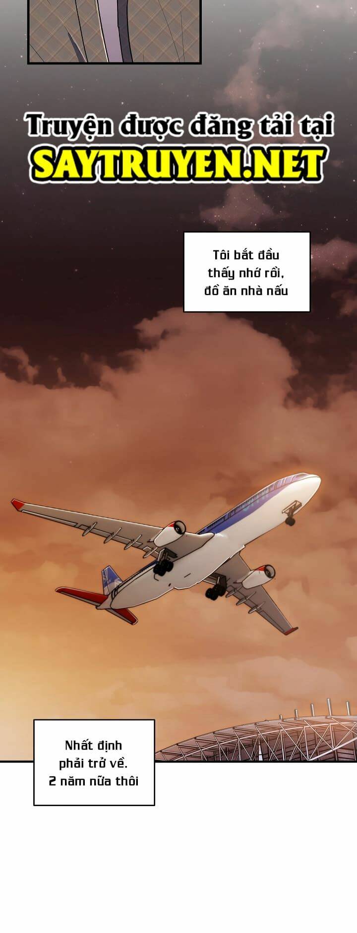 Chương 97 - Trang 34