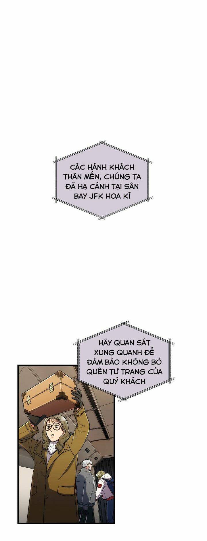Chương 97 - Trang 35