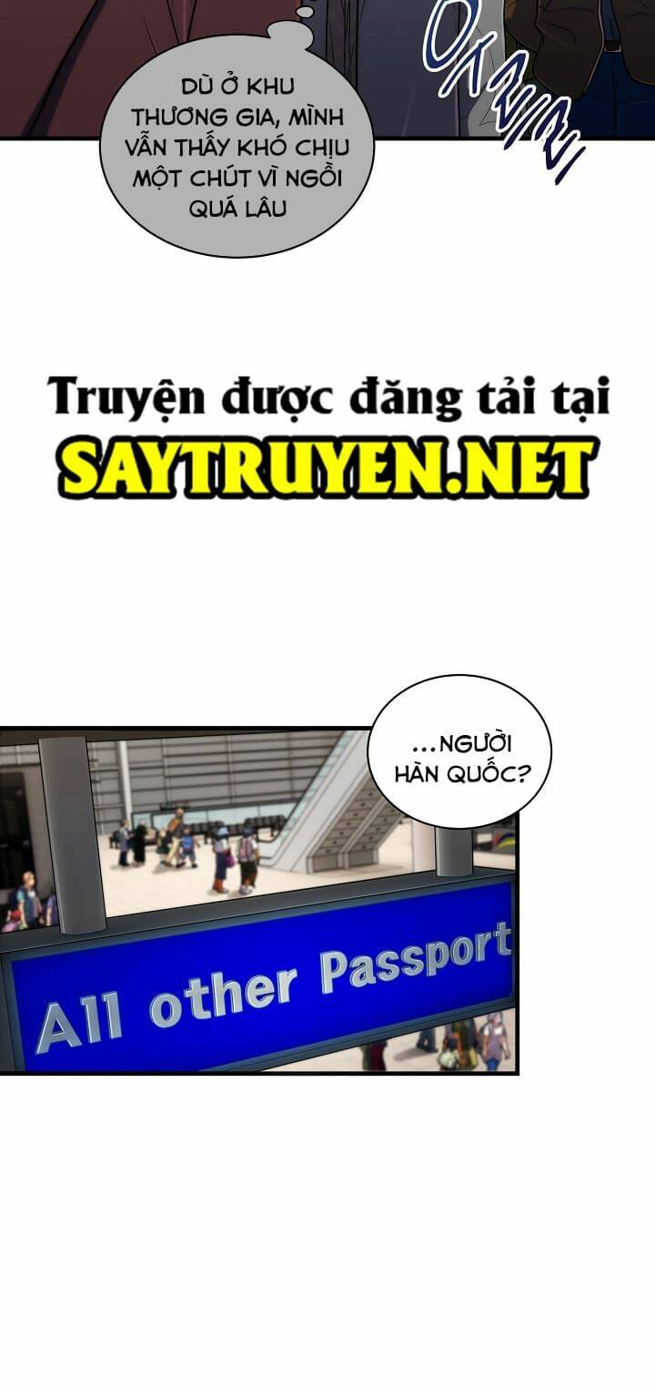 Chương 97 - Trang 37