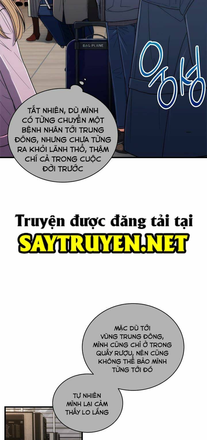 Chương 97 - Trang 40