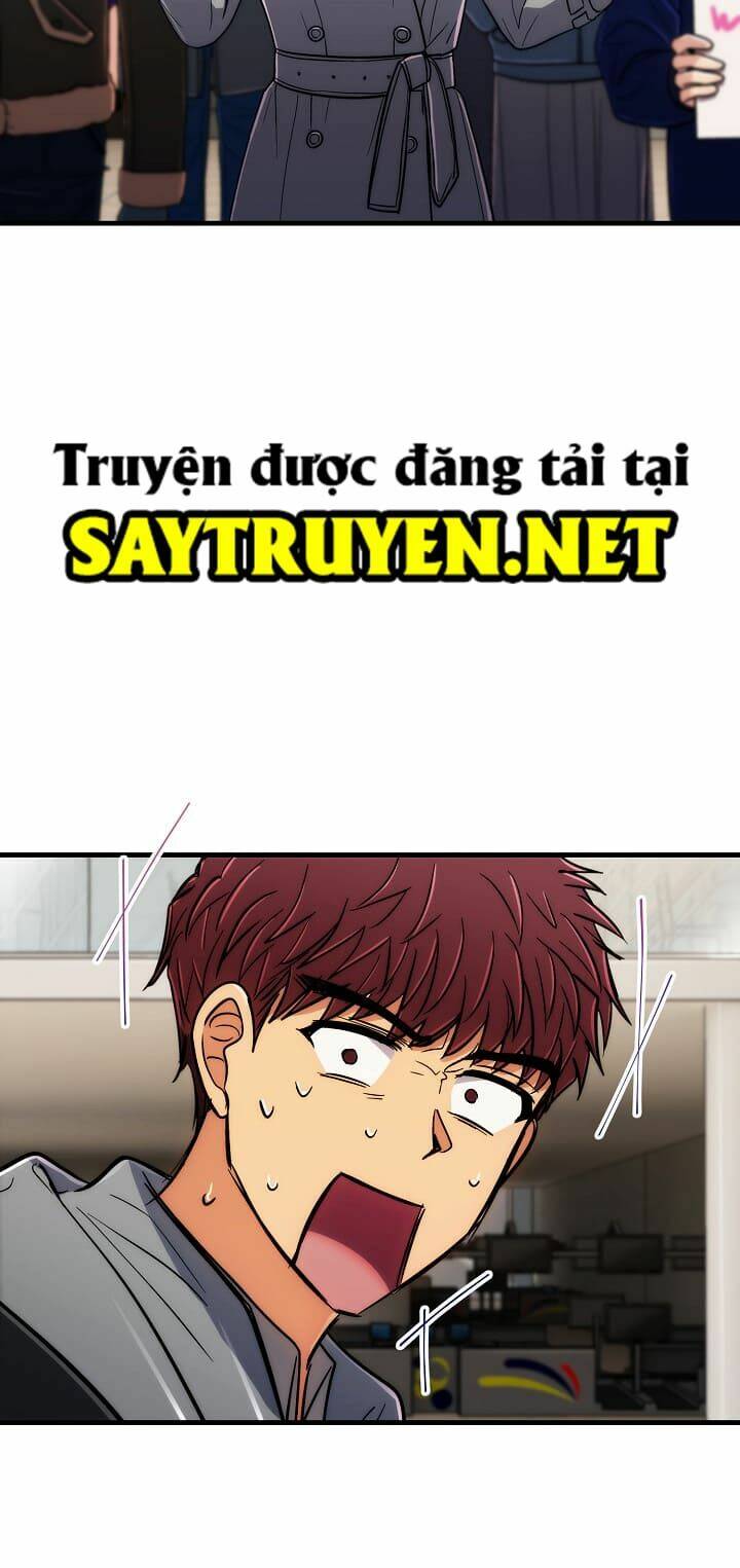 Chương 97 - Trang 43