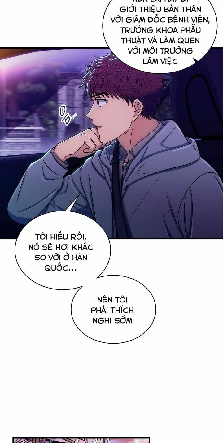 Chương 97 - Trang 52