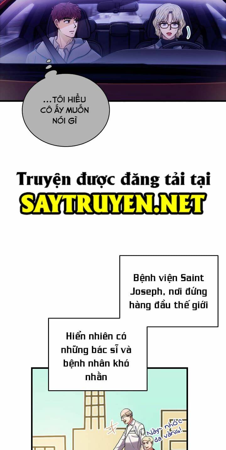 Chương 97 - Trang 55