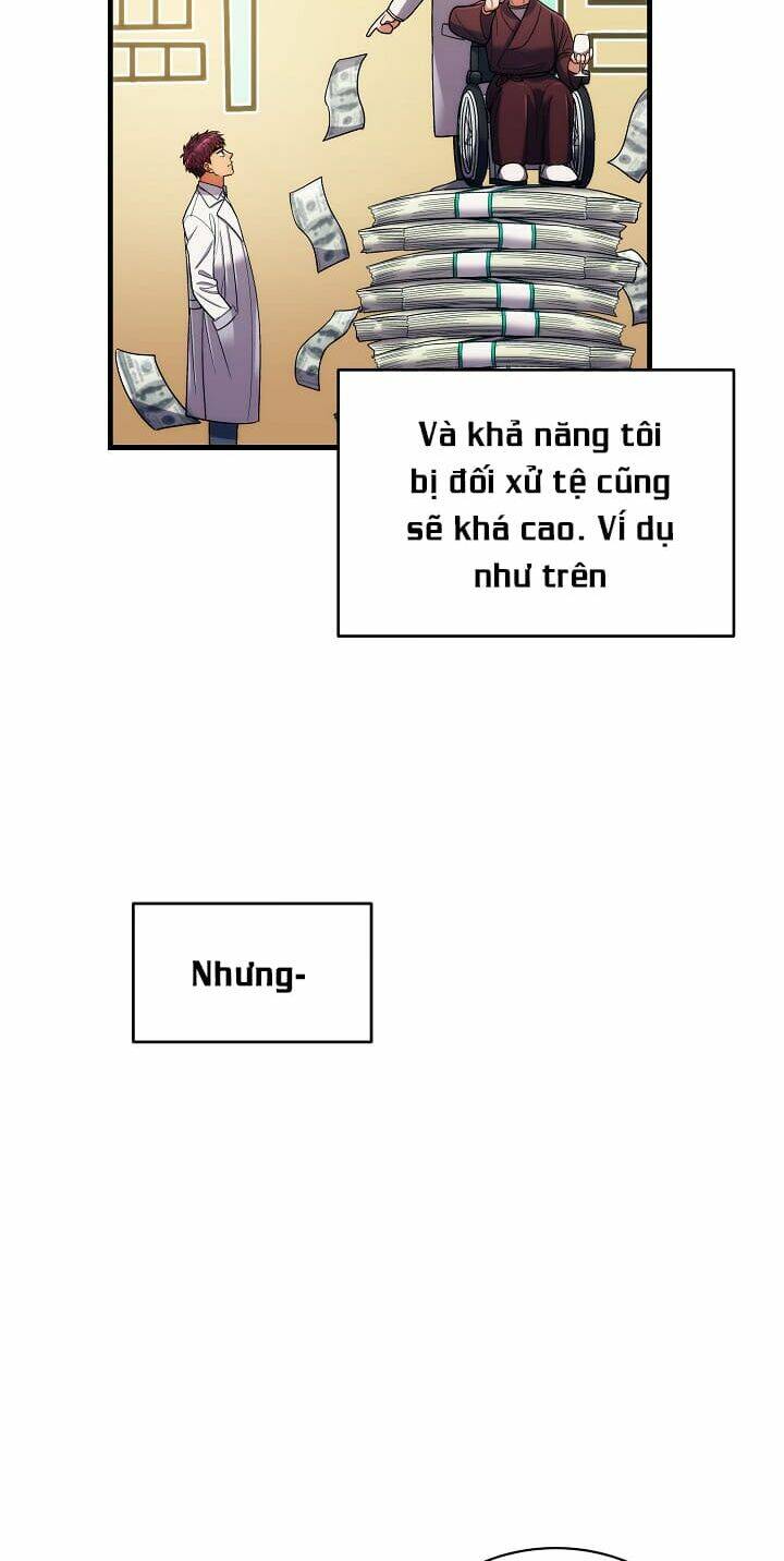 Chương 97 - Trang 56
