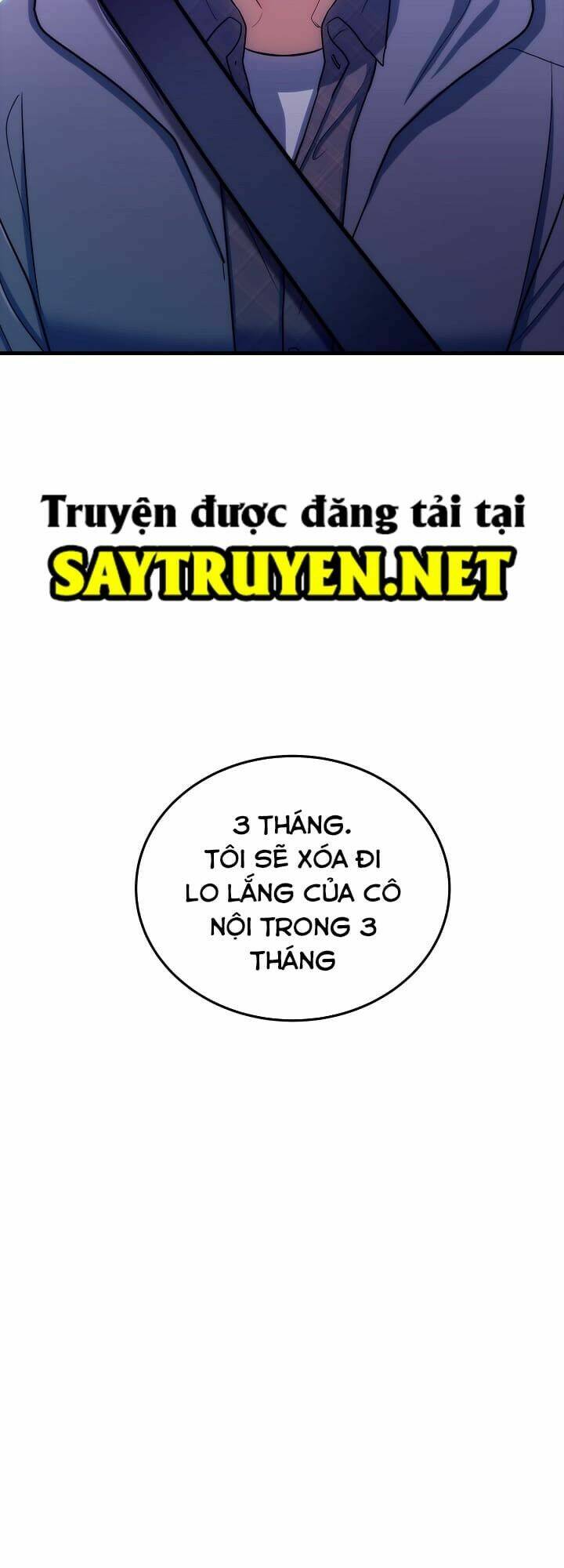 Chương 97 - Trang 58