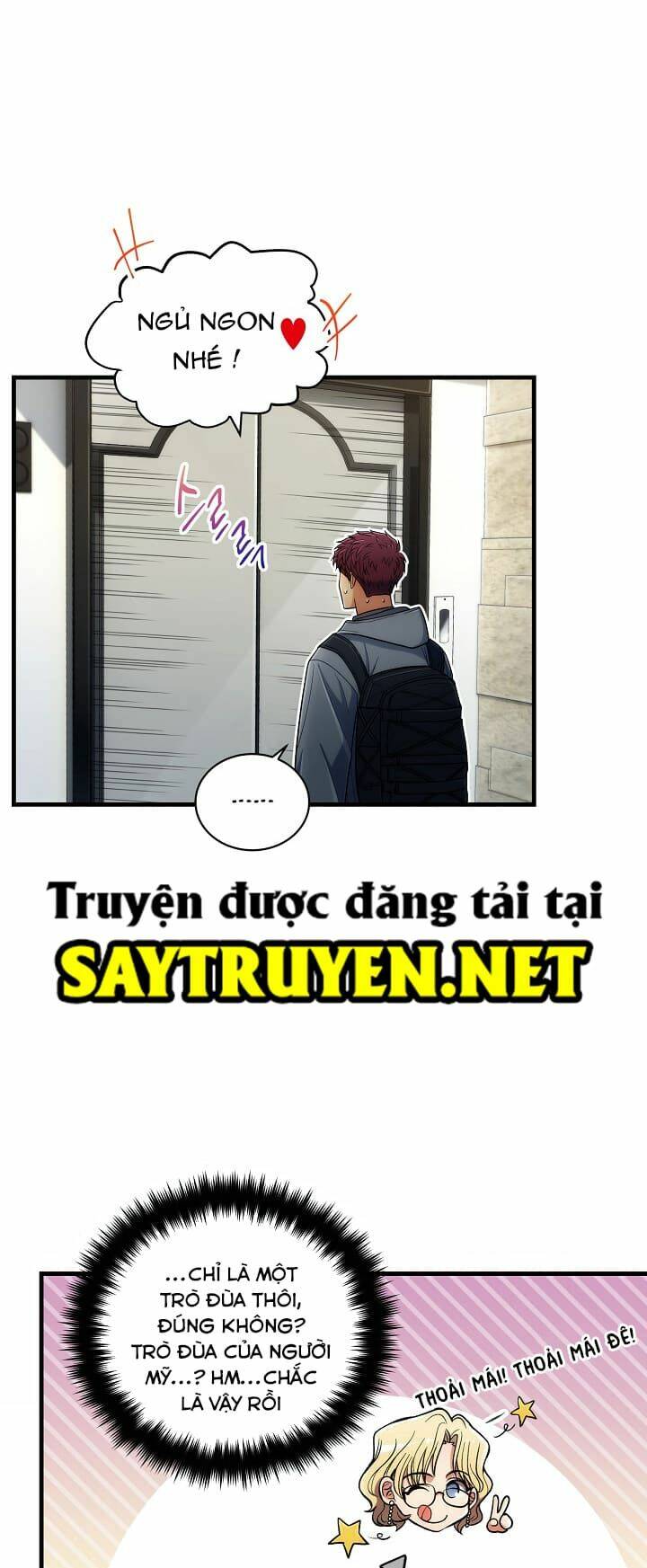 Chương 98 - Trang 13