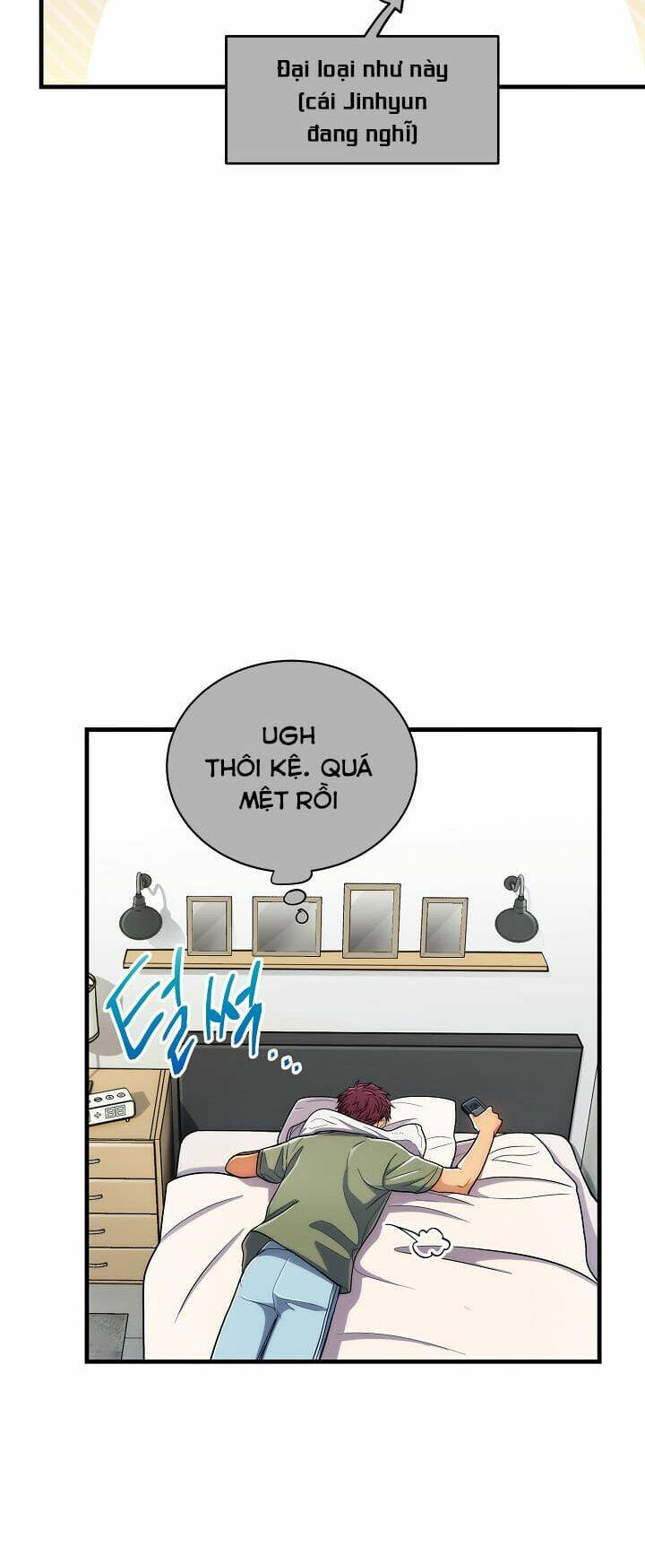Chương 98 - Trang 14
